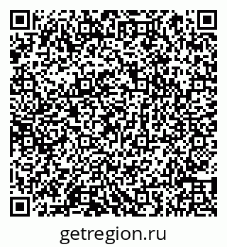 79066851871