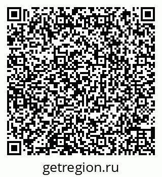 79066851877