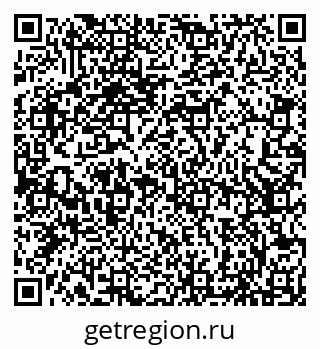 79066851879