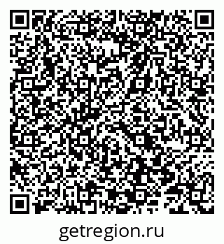 79066851880