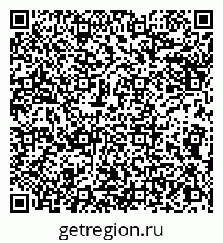 79066851883