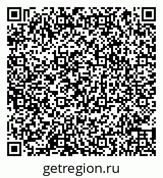 79066851884