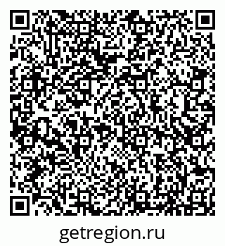 79066851885