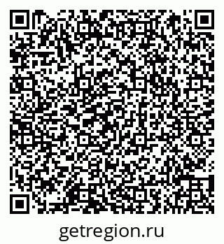 79066851886