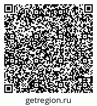 79066851887