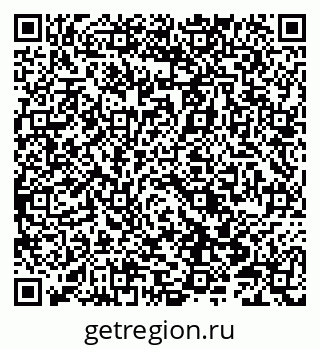 79066851891