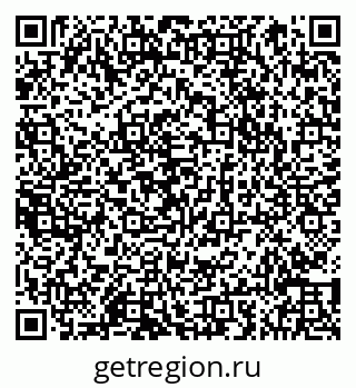79066851892