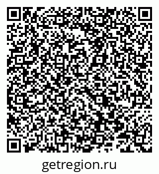 79066851893