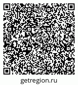 79066851894