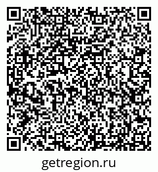 79066851895