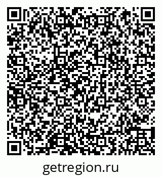 79066851897
