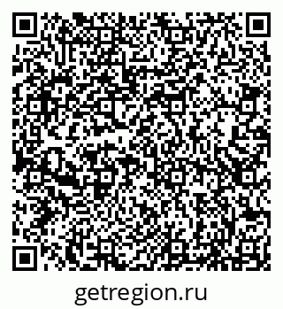 79066851898