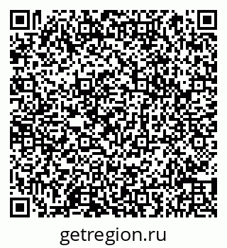 79066851899