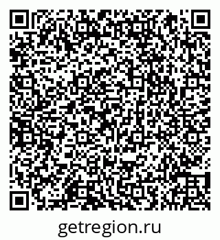 79066851903