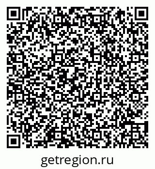 79066851904