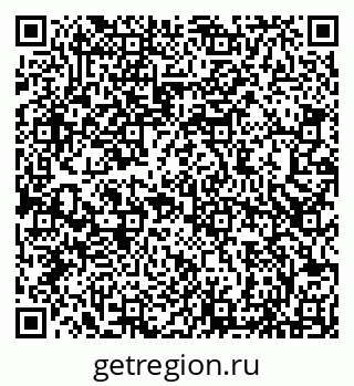 79066851905