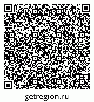 79066851906