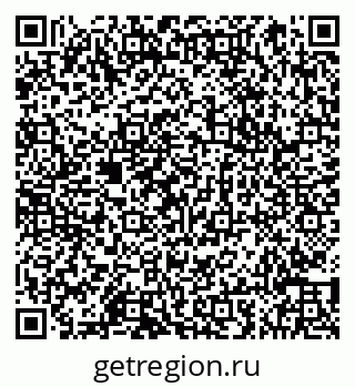 79066851908