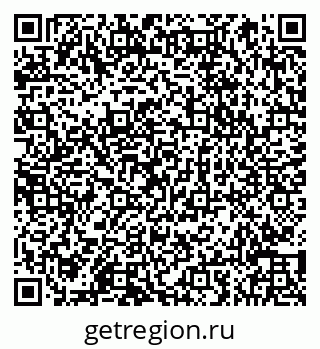 79066851910