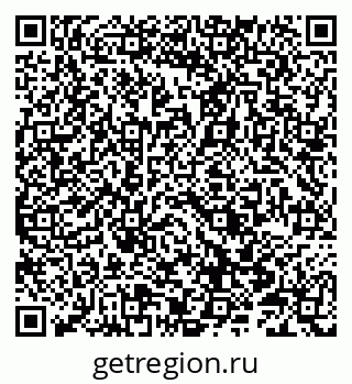 79066851913