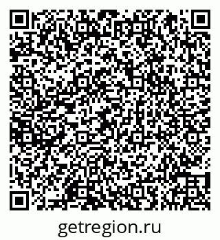 79066851914