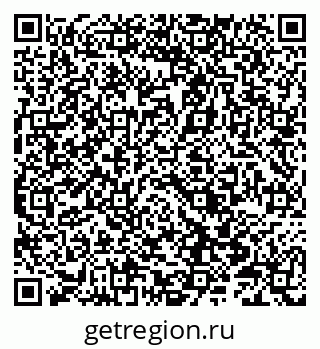 79066851915
