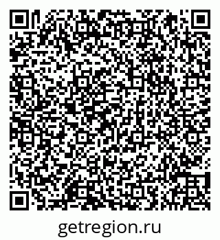 79066851916