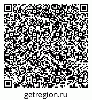 79066851917