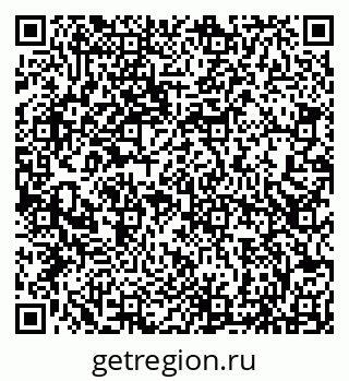 79066851918