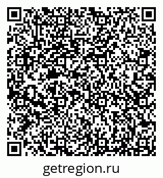 79066851922