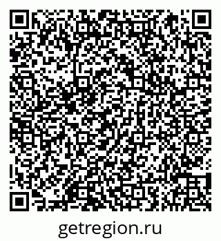 79066851928