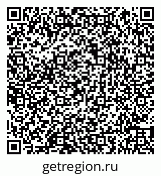 79066851931