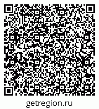 79066851933