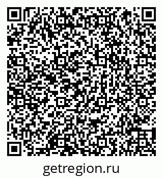79066851936