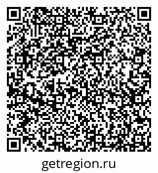 79066851938