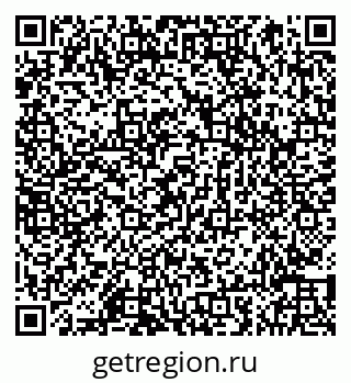 79066851939