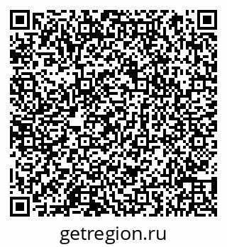 79066851940