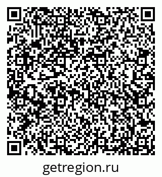 79066851941