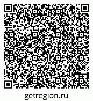 79066851942