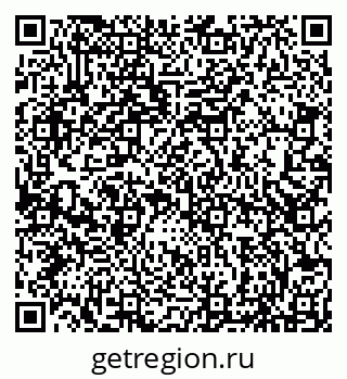 79066851949