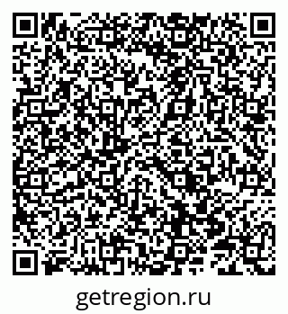 79066851951