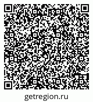 79066851952