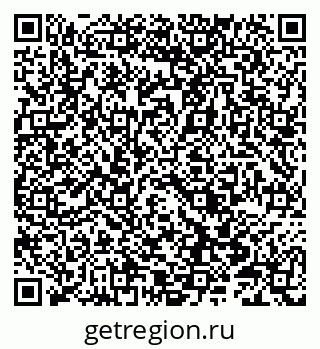 79066851953