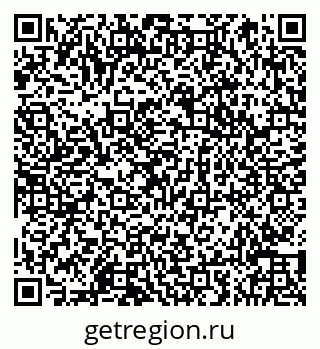 79066851958