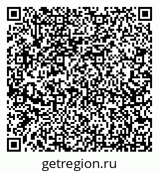 79066851964