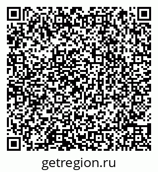 79066851965