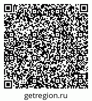 79066851966