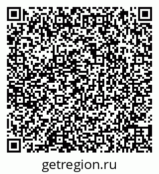 79066851967
