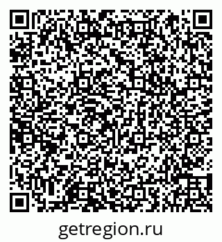 79066851968