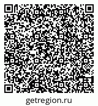79066851969